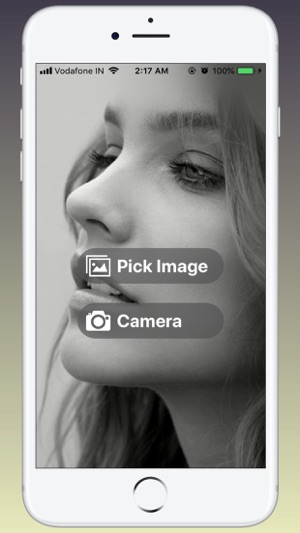 Pix Photo Editor Pro(圖1)-速報App