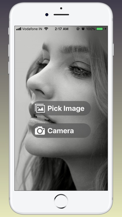 Pix Photo Editor Pro