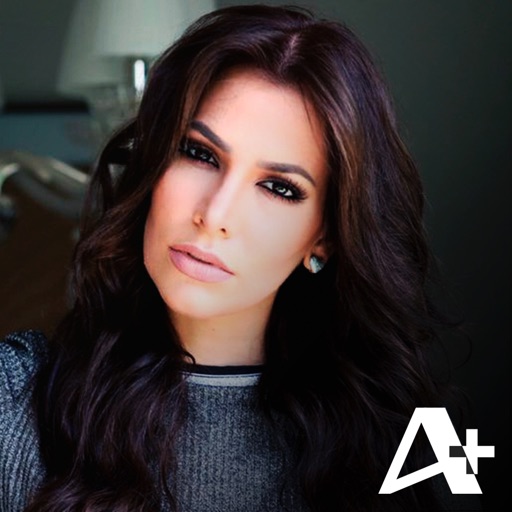 Adriana Sant'Anna