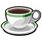 Cuppa for iOS is finally here