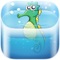 Atlantis Puzzle Splash - Swap The Sea Stars For A Blast Logic Game FREE