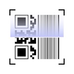 Quick Scan QR Code Scanner