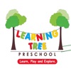 Learning Tree Care Center