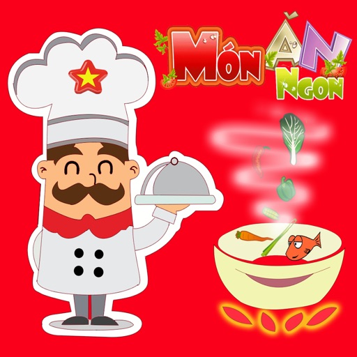 Famous Vietnamese Food Recipes