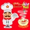 Have you ever heard about Vietnamese famous food like Pho, Cha Ca, Banh Xeo, Banh Cuon