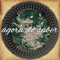 &Aacute;gora do Saber icon