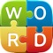 Word Jigsaw™