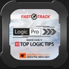 FastTrack™ Tips For Logic Pro