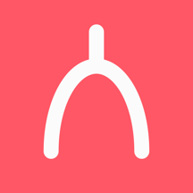 Wishbone - Compare Anything