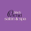 Black Orchid Salon Spa