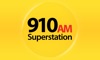 910 AM Superstation TV