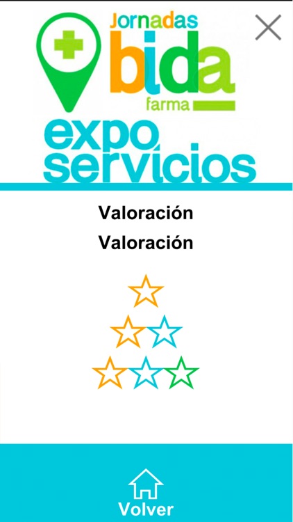 BidaExpo