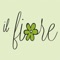 Il Fiore