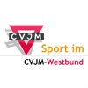 Sport im CVJM-Westbund