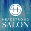 Head Strong Team App