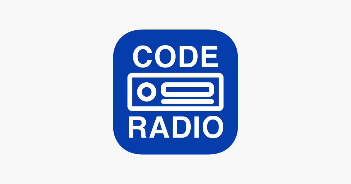 Radio code lt