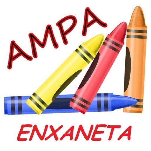 AMPA ENXANETA VILADECANS