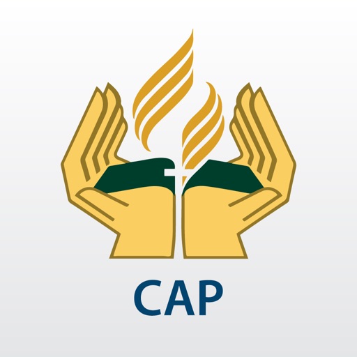 Colégio Adventista Portão