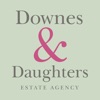 Downes & Daughters