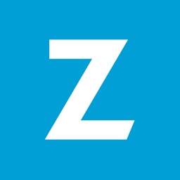 Zala: Chat & Share Checklists, ToDos, Tasks Apple Watch App
