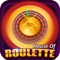 House of Roulette - Las Vegas Fun Casino Game