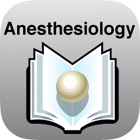 Anesthesiology Board Reviews