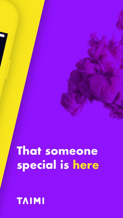 Gay Chat & Dating - Taimi