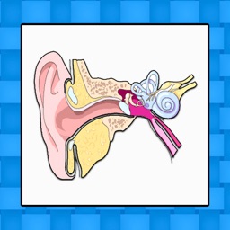 Ear Med