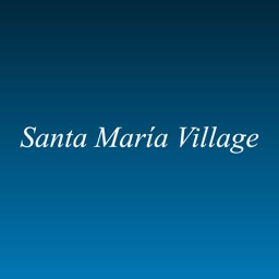 Santa María Village En