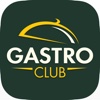 GastroClub