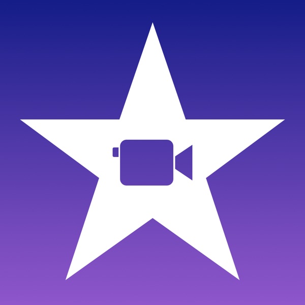 imovie pro apk download for android