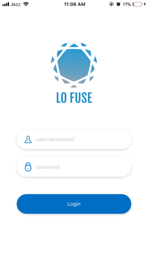 LO FUSE(圖1)-速報App