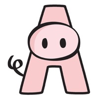 Dr I Meet the Animals