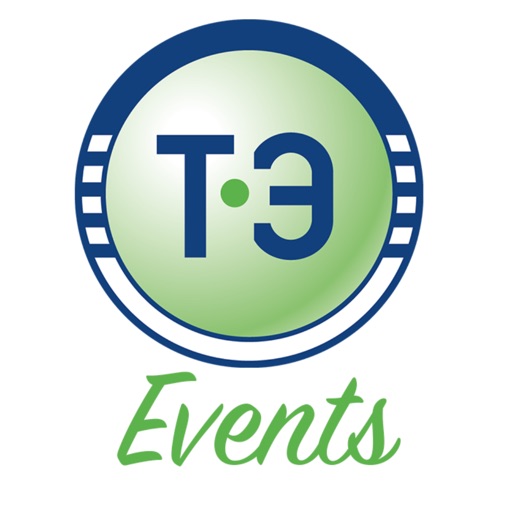 ТОПОЛ-ЭКО Events