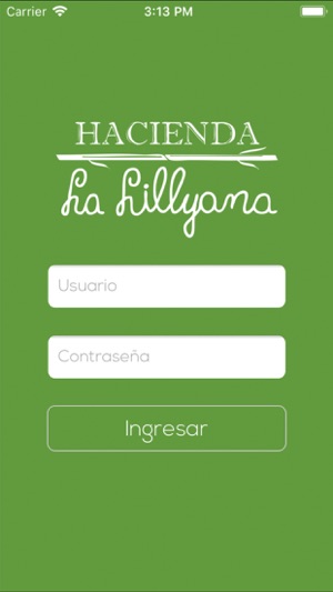 Hacienda La Lillyana(圖5)-速報App