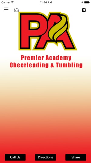 Premier Academy(圖1)-速報App