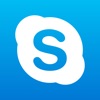 Skype pour iPhone