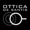 Ottica De Santis