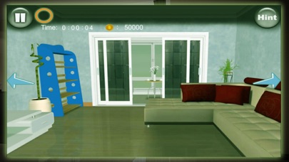 You Can Escape From Rooms 2 screenshot 3