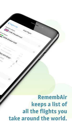 RemembAir(圖3)-速報App