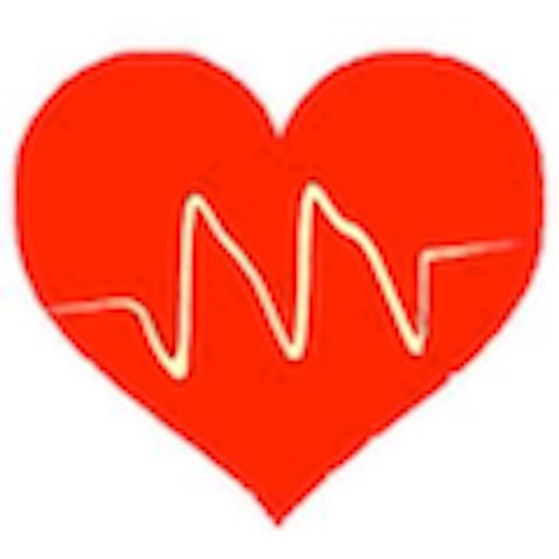 My Heart Rate (Free)