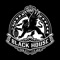 The official app of Black House MMA