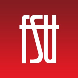 Fanshawe Student Union