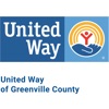 United Way ofGreenville County