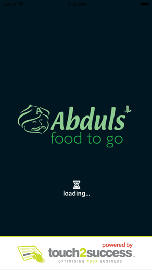 Abduls(圖1)-速報App