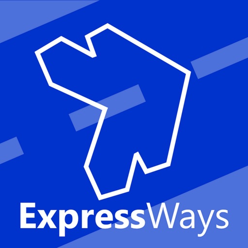 ExpressWays