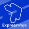 Thank you for your interest in the ExpressWays iPhone App