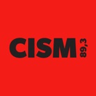 CISM 89,3 FM