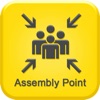 AssemblyPoint