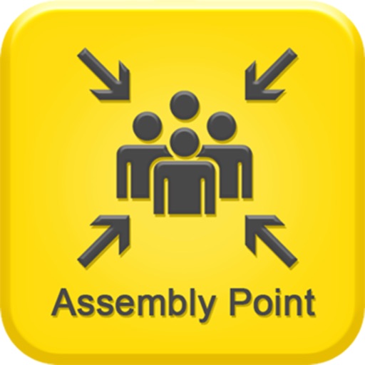 AssemblyPoint